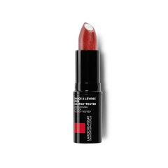 la roche posay toleraine novalip duo rossetto trattamento idratante colore 66