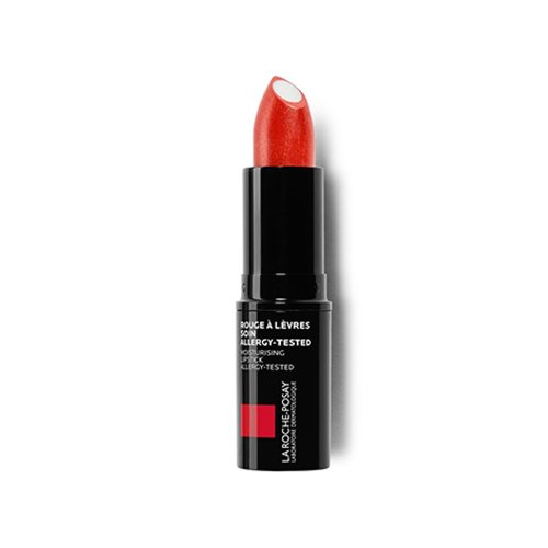 La Roche Posay Toleraine Novalip Duo Rossetto Trattamento Idratante Colore 73