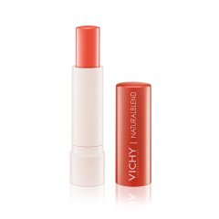 Vichy Natural Blend Lips Balsamo Labbra Corail 4,5g