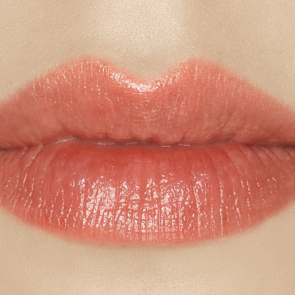 Vichy Natural Blend Lips Balsamo Labbra Corail 4,5g