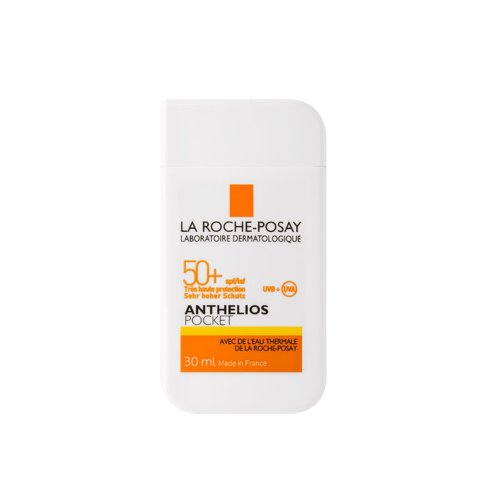 Anthelios Pocket Ad 50+ 30ml