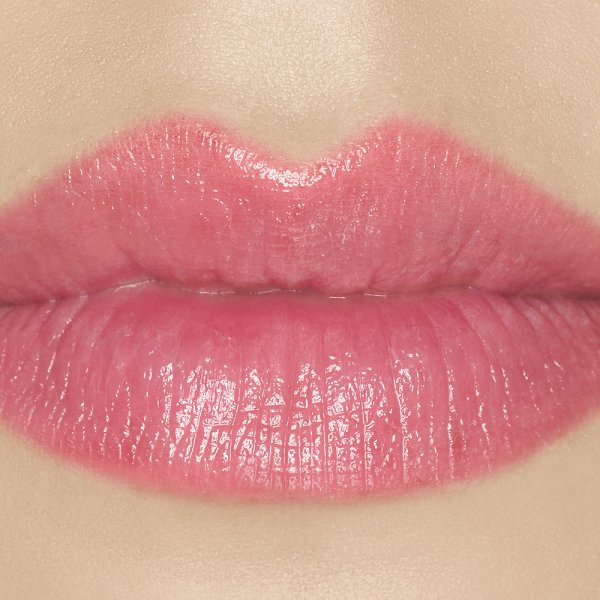 Vichy Natural Blend Lips Balsamo Labbra Pink 4,5g