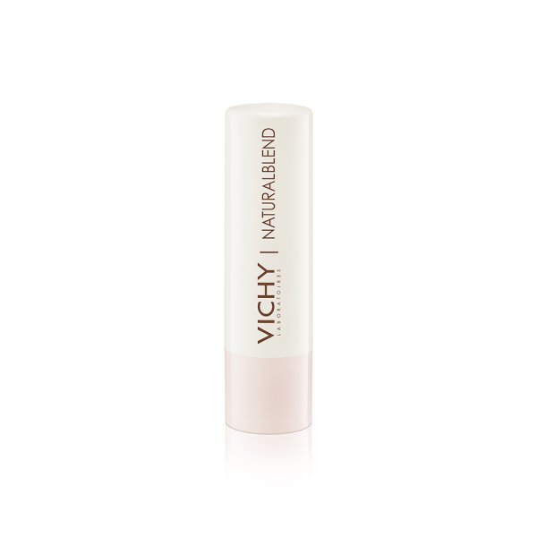 Vichy Natural Blend Lips Balsamo Labbra Nude 4,5g