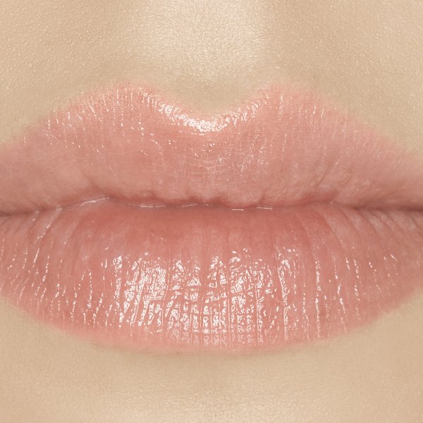 Vichy Natural Blend Lips Balsamo Labbra Nude 4,5g