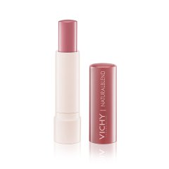 vichy natural blend lips bare balsamo labbra 4,5g