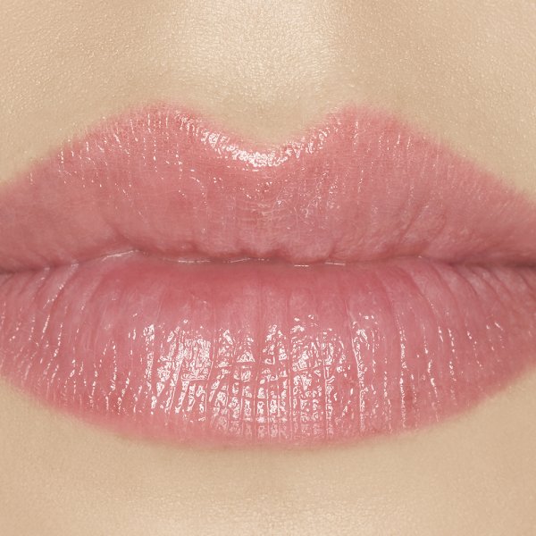 Vichy Natural Blend Lips Bare Balsamo Labbra 4,5g