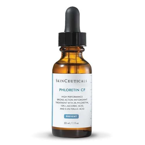 Skinceuticals Phloretin CF Serum Antiossidante 30ml