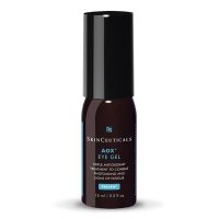 Skinceuticals Aox+ Eye Gel Antiossidante Contorno Occhi 15ml