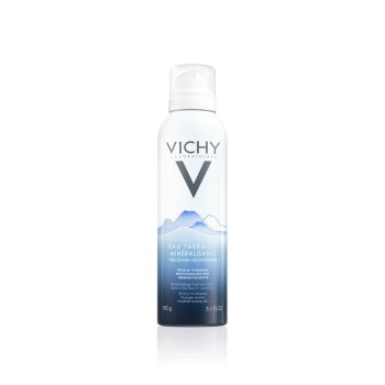vichy eau termal - acqua termale spray 150ml