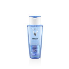 vichy dercos-tec sh mineral 200ml/e