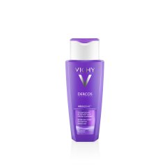 vichy dercos-t neogenic shamp ridensif