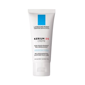 La Roche Posay Kerium DS - Crema Viso Dermatite Seborroica 40 ml