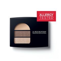 la roche posay toleriane respctissime palette ombretto douce 02