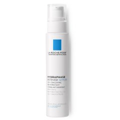 la roche posay hydraphase serum - gel concentrato reidratante e rimpolpante 30 ml