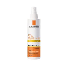 la roche posay anthelios spry uleg xls 50+200ml