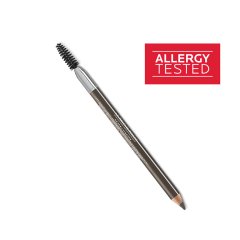 la roche posay toleraine respectissime crayon sourcil matita per sopracciglia colore bruno