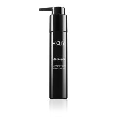 vichy neogenic gel 4x42ml