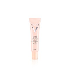 vichy lip plump balm t 15ml