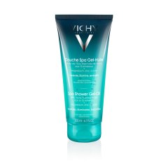 vichy douch mine gelcr h t 200ml