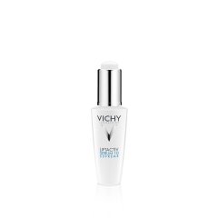 vichy liftactiv supreme serum 10f 30ml