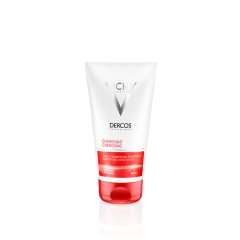 vichy dercos-t as sh energis 150ml