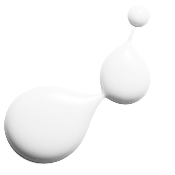 La Roche Posay Lipikar Syndet Ap+ - Crema Corpo Detergente Ultra-Delicato Secchezza Severa 200 ml