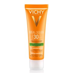 vichy capital ideal soleil viso anti imper30