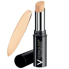 vichy dermablend sos cover stick 16hr - nude 25 - 5g 