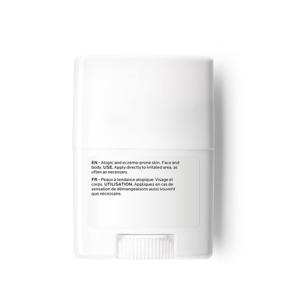 La Roche Posay Lipikar Stick Ap+ Azione Lenitiva E Anti-Irritazione 15ml