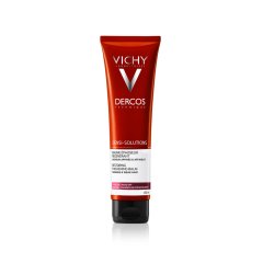 vichy dercos-t densisol balsamo 150ml