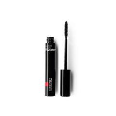 La Roche Posay Toleriane Mascara Multi Dimension Ciglia Amplificate Rinforzate Colore Nero