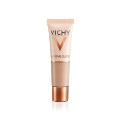 vichy mineral blend fondotinta fluido - 11 granite 30ml