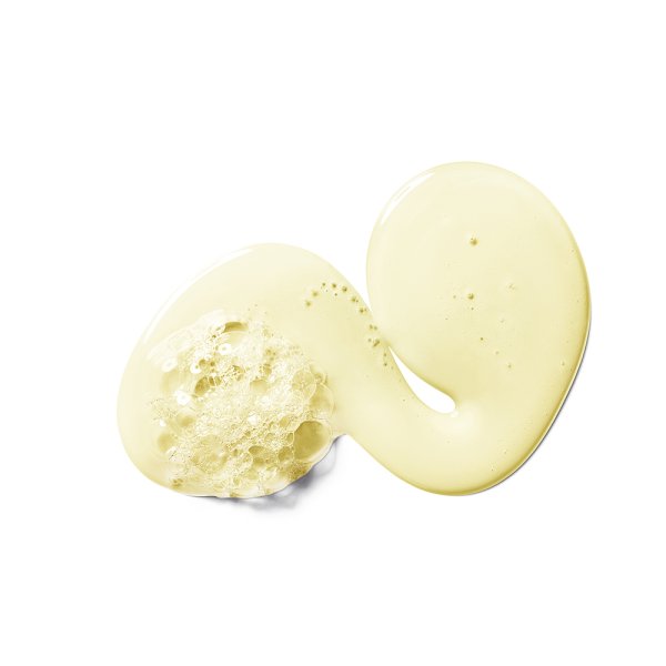La Roche Posay Lipikar Huile Ap+ - Olio Detergente Lavante pelle secca a tendenza atopica 750 ml