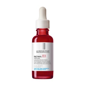 La Roche Posay Retinol B3 - Siero Antirughe Retinolo Puro E Vitamina B3 30ml