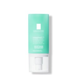 La Roche Posay Hydraphase Ha Crema Leggera - Trattamento Reidratante Intensivo Pelli Miste 72h 50ml