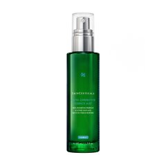 Skinceuticals - Phyto Corrective Essence Hydrating Mist 50ML