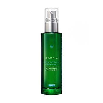 skinceuticals - phyto corrective essence hydrating mist 50ml