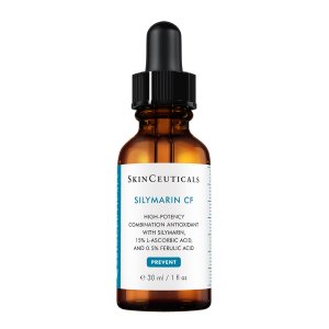 Skinceuticals Silymarin CF Siero Antiossidante 30ml