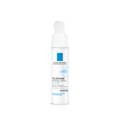la roche posay toleriane dermallergo fluido per pelli da mista a grassa 40ml