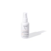 Vichy Capital Soleil Uv-Age Daily - Fluido Solare Anti-Fotoinvecchiamento Spf 50+ 40ml