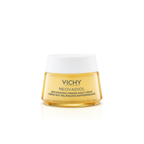 Vichy Neovadiol Post-Menopausa Crema Notte tutti i tipi di pelle 50ML