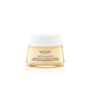 Vichy Neovadiol Peri-Menopausa Day Pelle Secca 50 ml