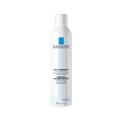 la roche posay acqua termale spray 300ml