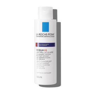 La Roche Posay Kerium DS Shampoo Antiforfora Intensivo 125 ml