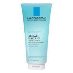 lipikar surgras200ml+appendino