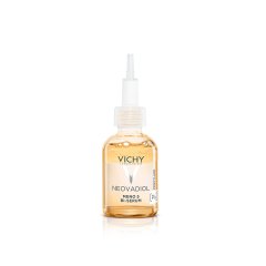 vichy neovadiol peri & post menopausa meno 5 bi-serum 30ml