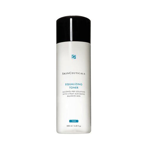 Skinceuticals Equalizing Toner Tonico Astringente 200ml