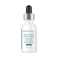 Skinceuticals Discoloration Defense Serum 30ml