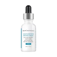Skinceuticals Discoloration Defense Serum 30ml