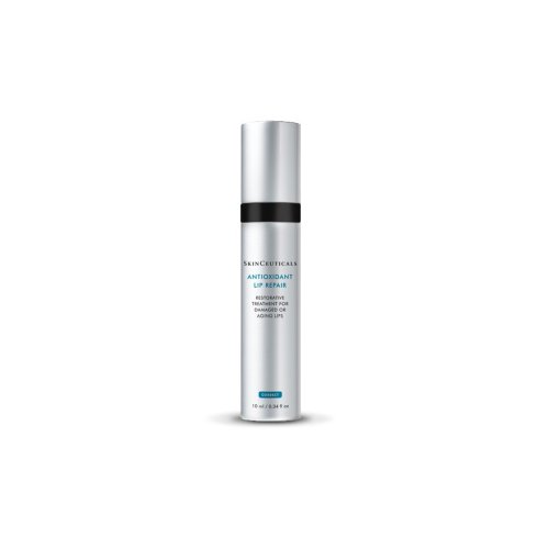 Skinceuticals Antioxidant Lip Repair Trattamento Labbra Riparatore 10ml